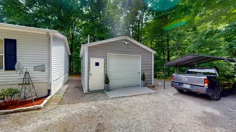 3398 Poplar Hill Road Watertown TN 37184