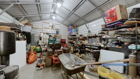 3398 Poplar Hill Road Watertown TN 37184