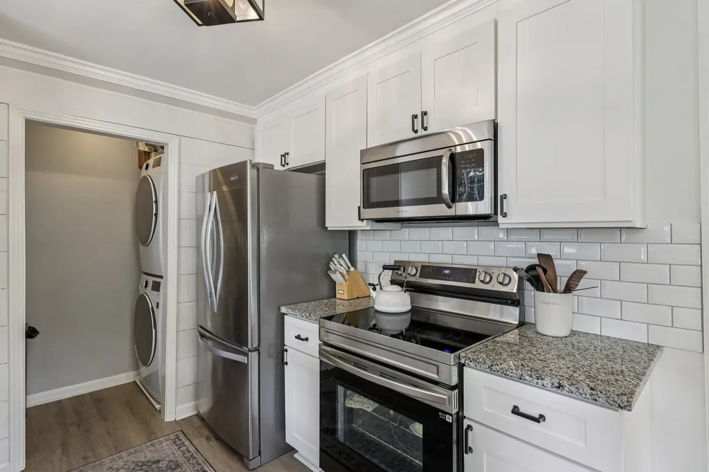 3313 Colby Drive Nashville TN 37211