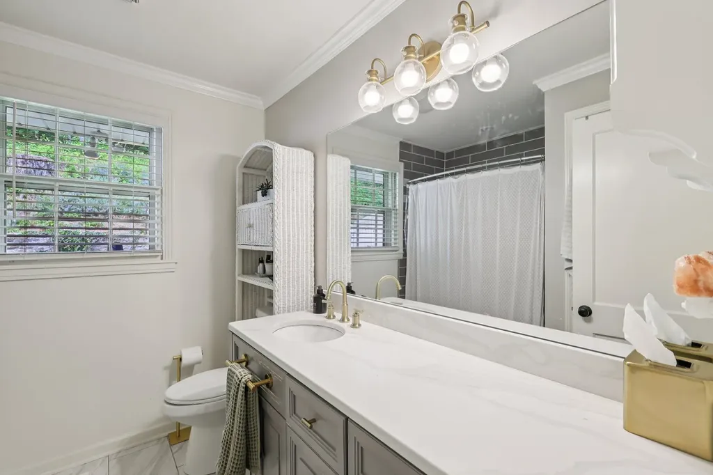 3313 Colby Drive Nashville TN 37211
