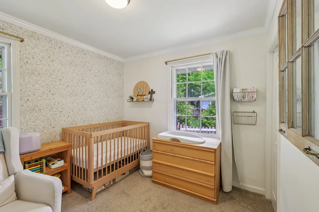 3313 Colby Drive Nashville TN 37211