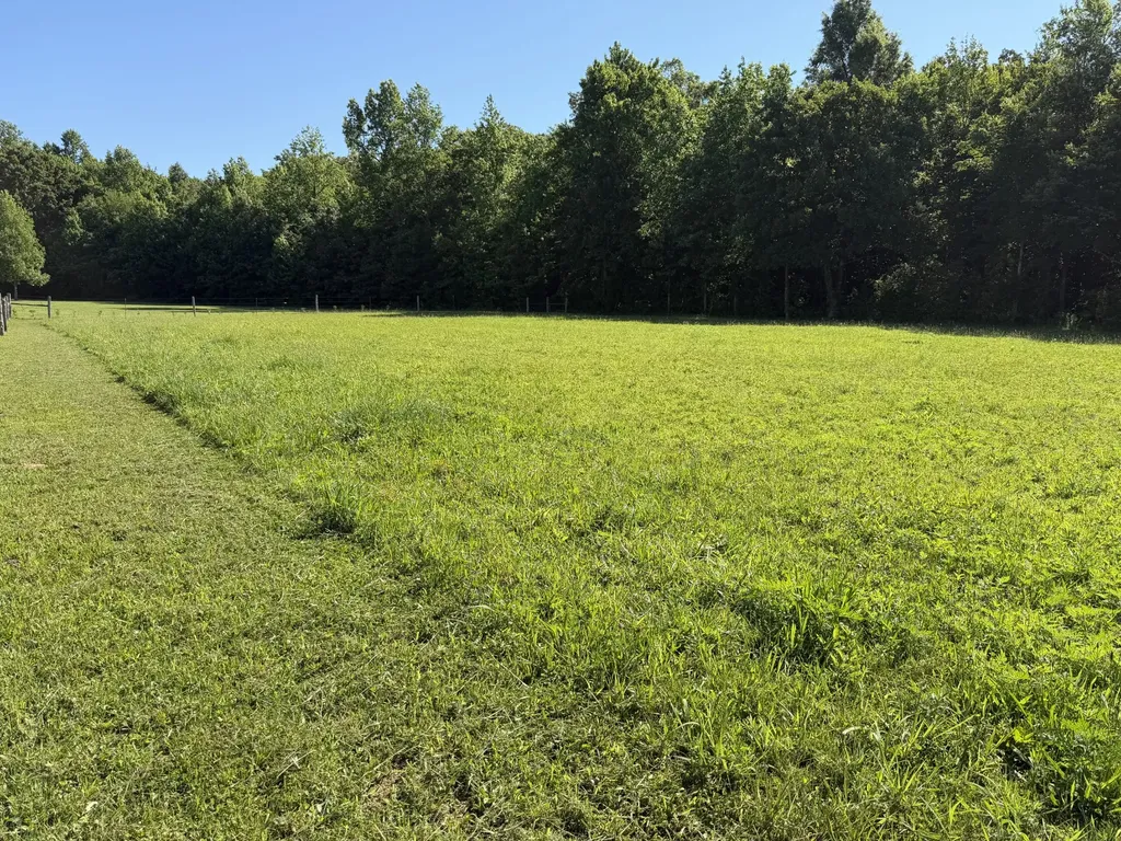 28 Cove Hill Road Woodbury TN 37190