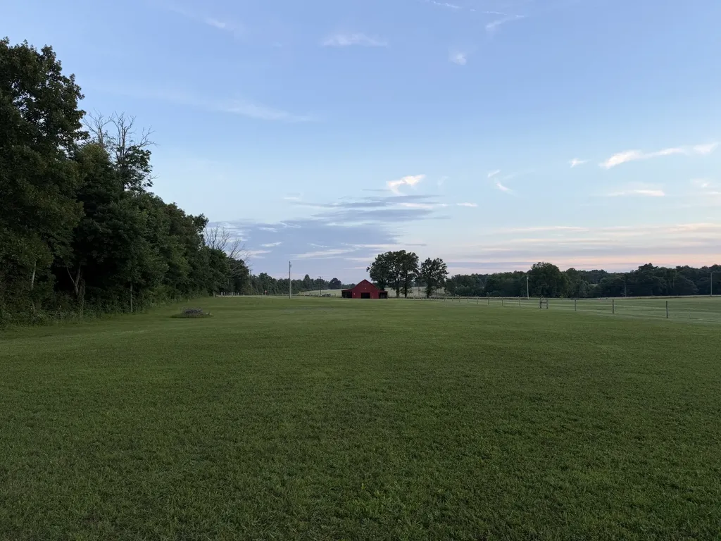 28 Cove Hill Road Woodbury TN 37190