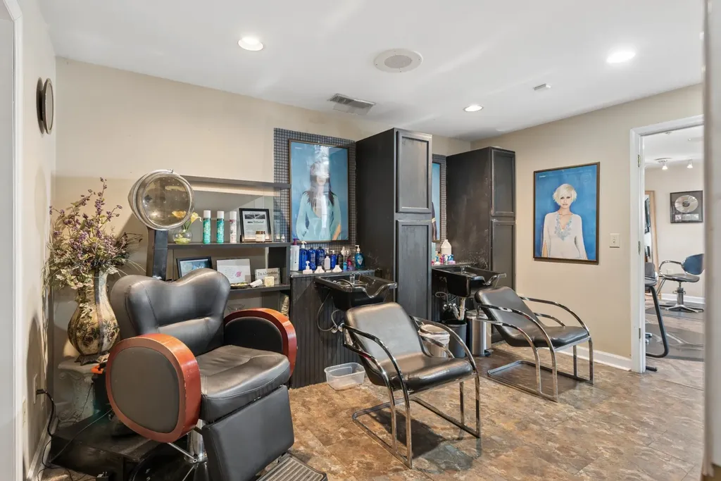 2799 Bransford Avenue Nashville TN 37204