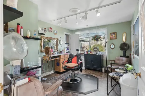2799 Bransford Avenue Nashville TN 37204