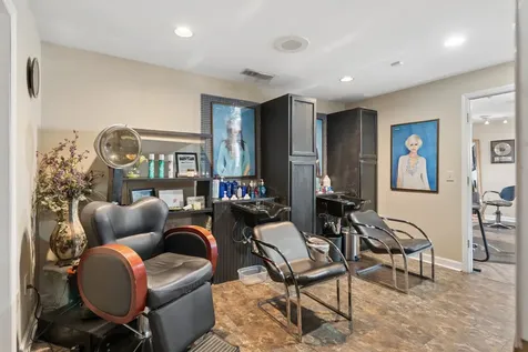 2799 Bransford Avenue Nashville TN 37204