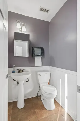 2799 Bransford Avenue Nashville TN 37204