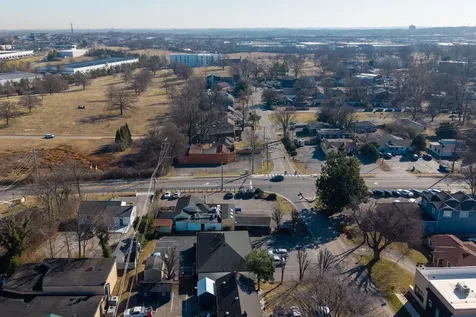 2799 Bransford Avenue Nashville TN 37204