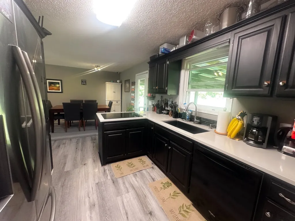 831 Philippi Road Wartrace TN 37183