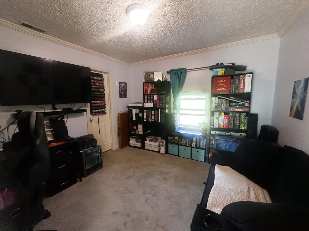 831 Philippi Road Wartrace TN 37183
