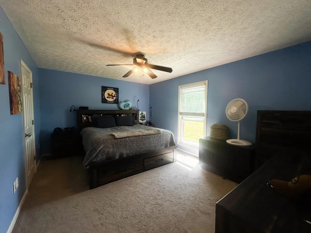 831 Philippi Road Wartrace TN 37183