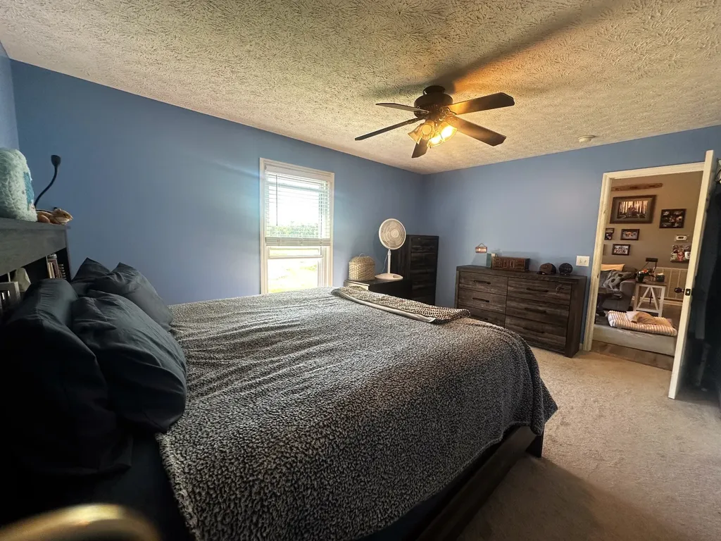 831 Philippi Road Wartrace TN 37183