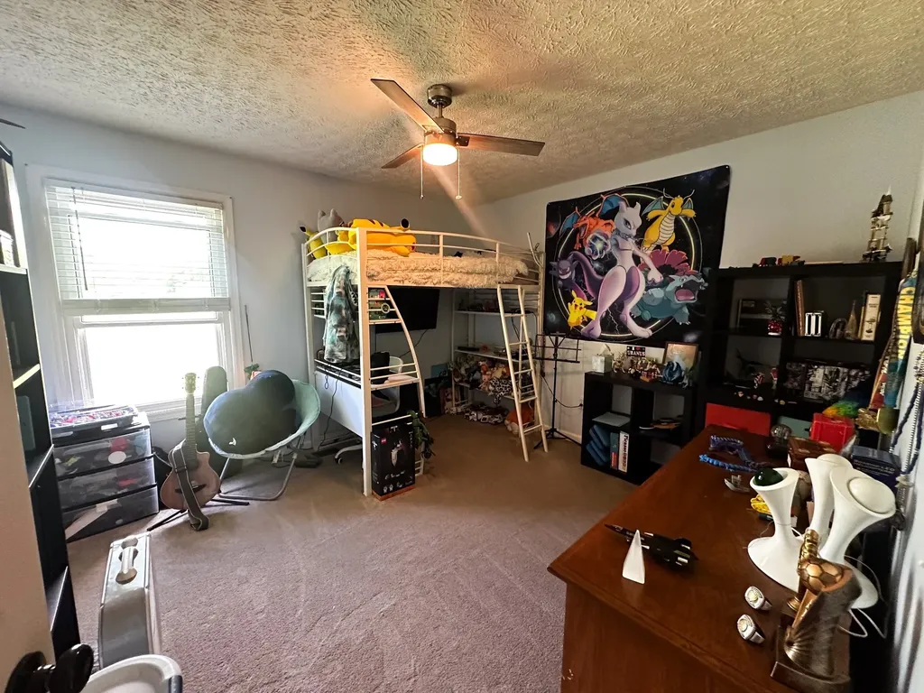 831 Philippi Road Wartrace TN 37183
