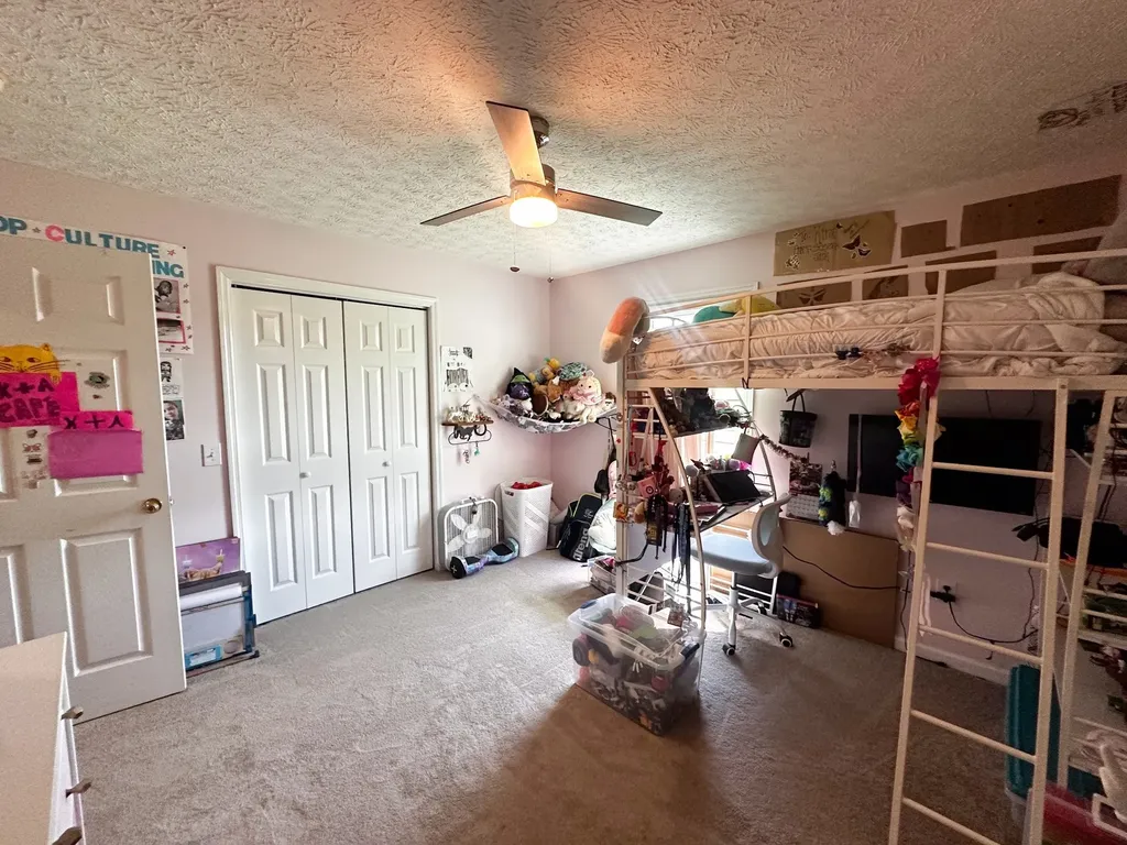 831 Philippi Road Wartrace TN 37183