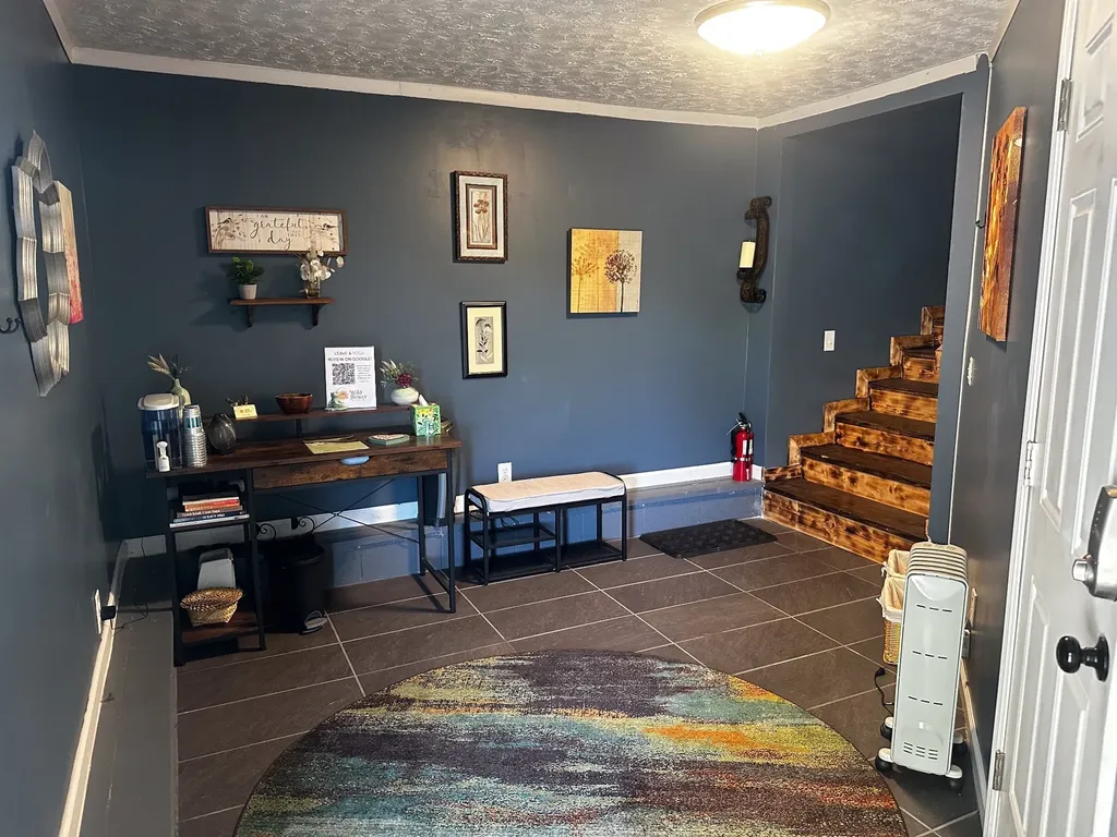 831 Philippi Road Wartrace TN 37183