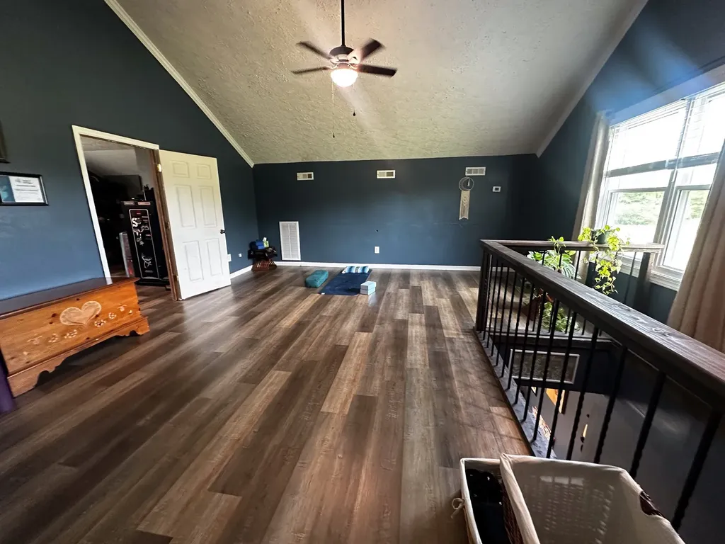 831 Philippi Road Wartrace TN 37183