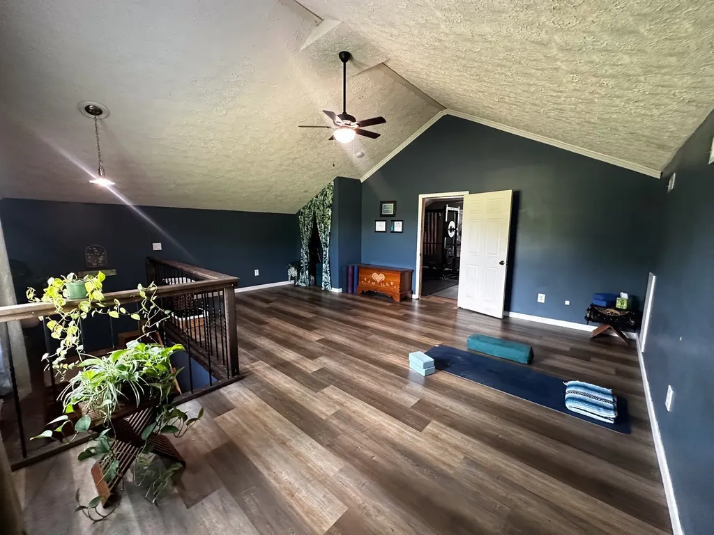 831 Philippi Road Wartrace TN 37183