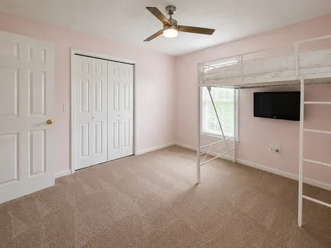 831 Philippi Road Wartrace TN 37183