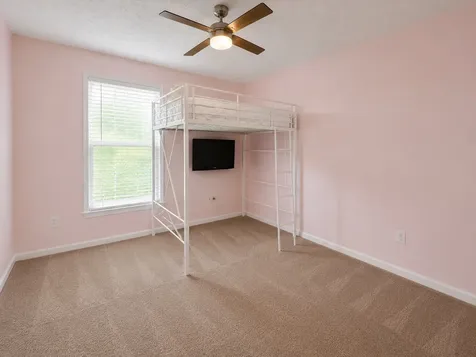 831 Philippi Road Wartrace TN 37183