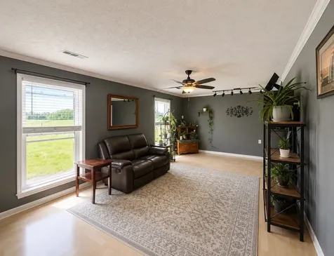 831 Philippi Road Wartrace TN 37183