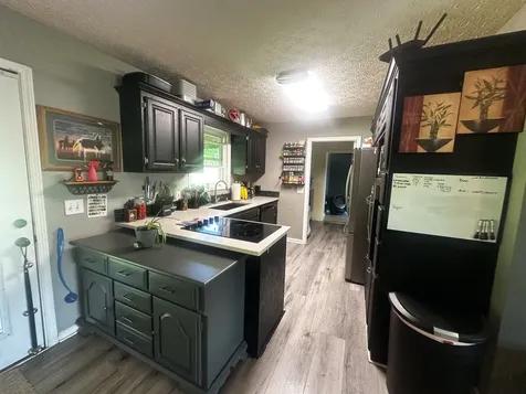 831 Philippi Road Wartrace TN 37183