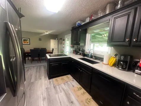 831 Philippi Road Wartrace TN 37183