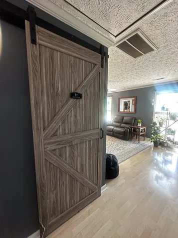 831 Philippi Road Wartrace TN 37183