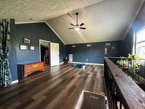 831 Philippi Road Wartrace TN 37183