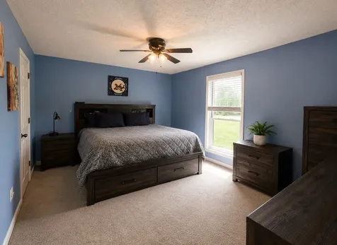 831 Philippi Road Wartrace TN 37183
