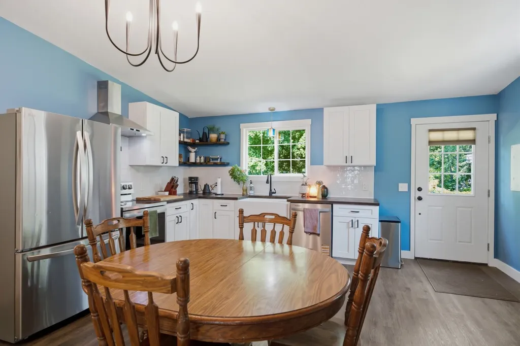 109 Gibson Drive Madison TN 37115