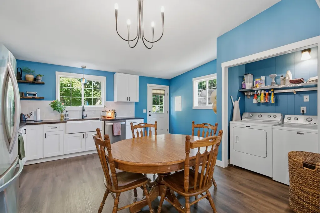 109 Gibson Drive Madison TN 37115