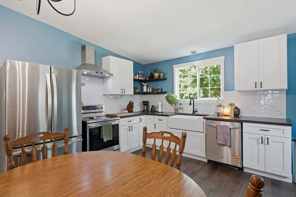 109 Gibson Drive Madison TN 37115