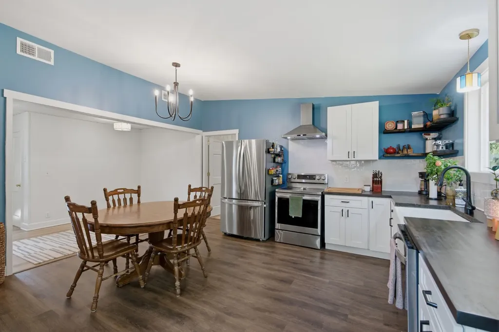 109 Gibson Drive Madison TN 37115