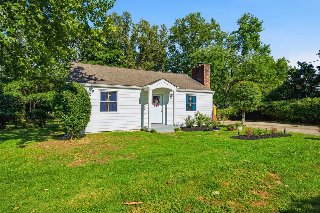 109 Gibson Drive Madison TN 37115