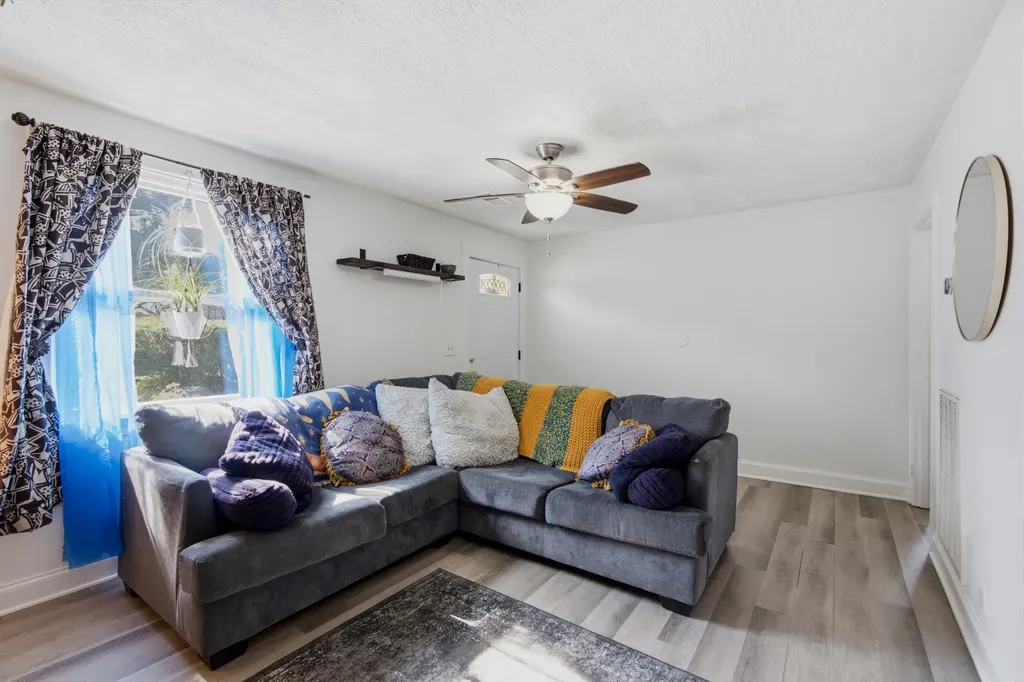 109 Gibson Drive Madison TN 37115