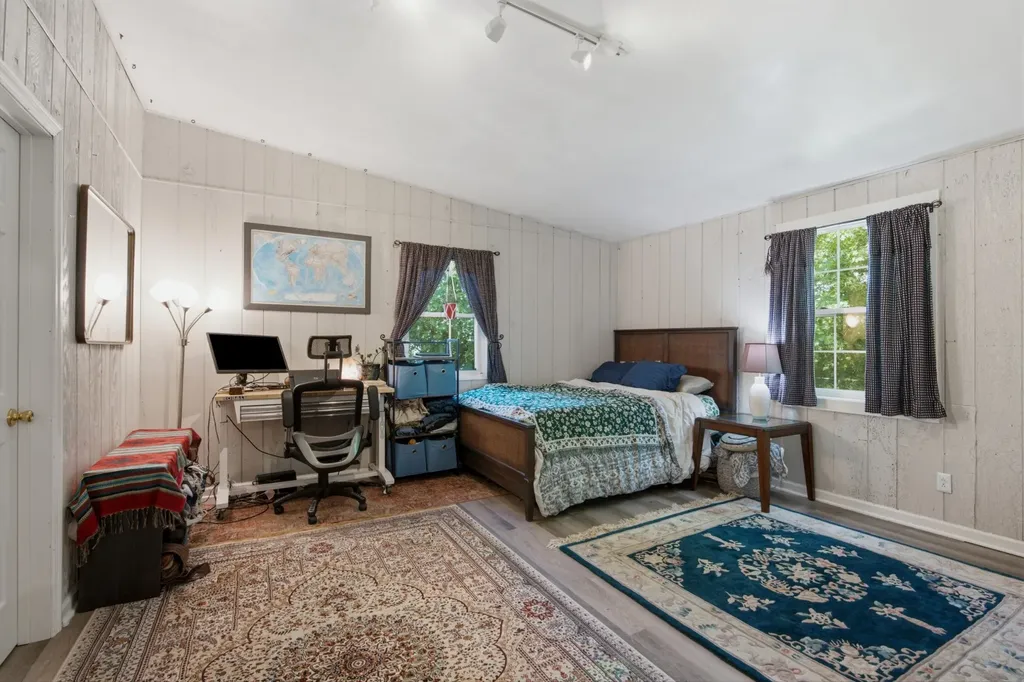 109 Gibson Drive Madison TN 37115