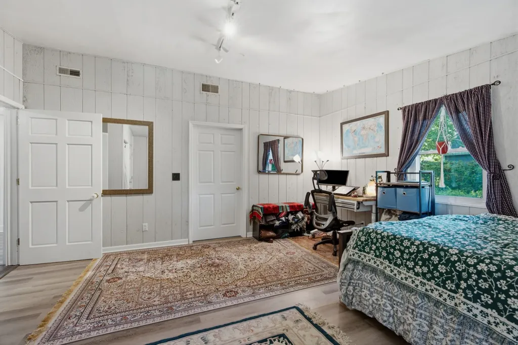 109 Gibson Drive Madison TN 37115