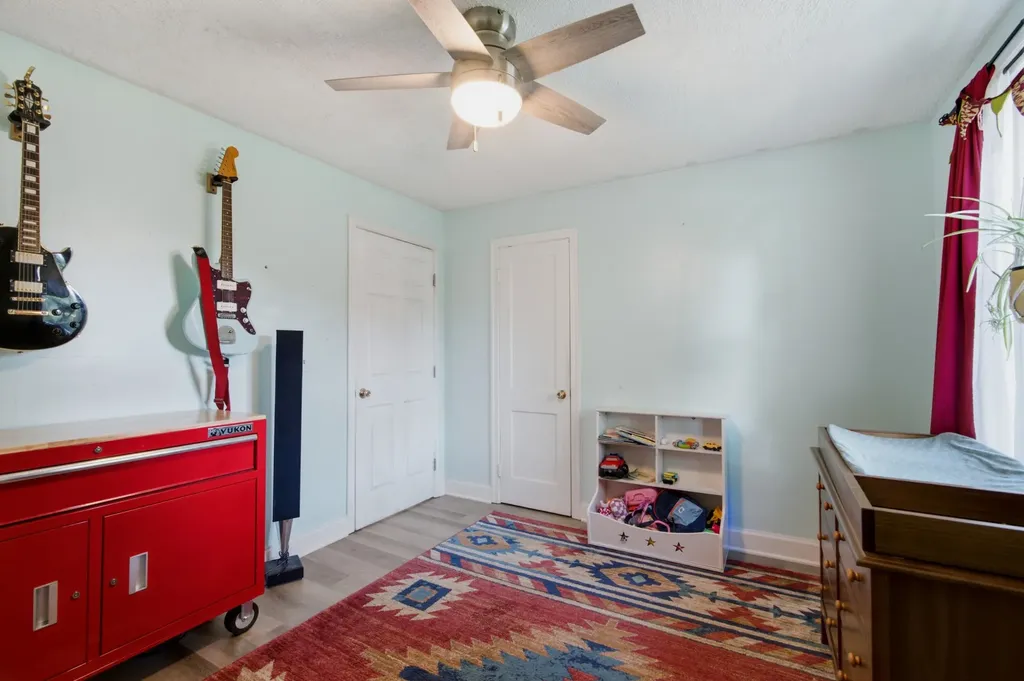 109 Gibson Drive Madison TN 37115