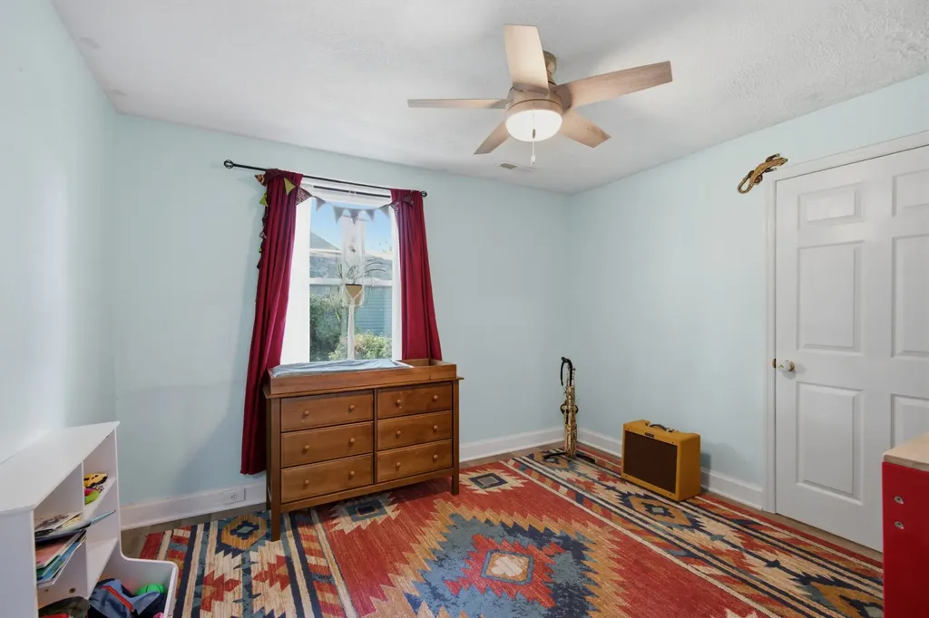 109 Gibson Drive Madison TN 37115