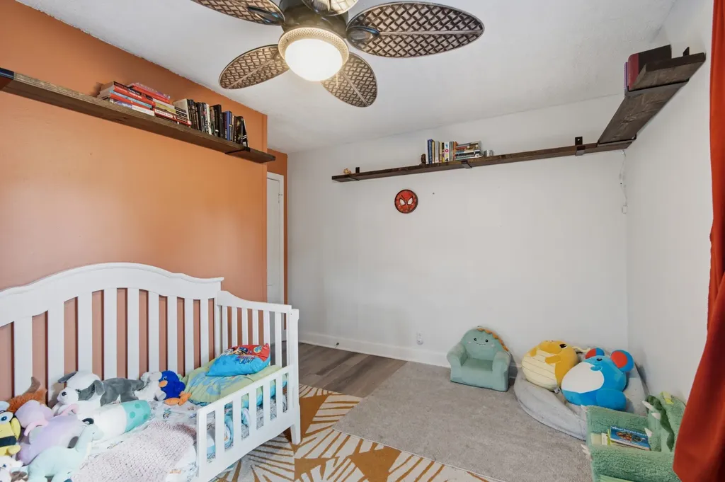 109 Gibson Drive Madison TN 37115