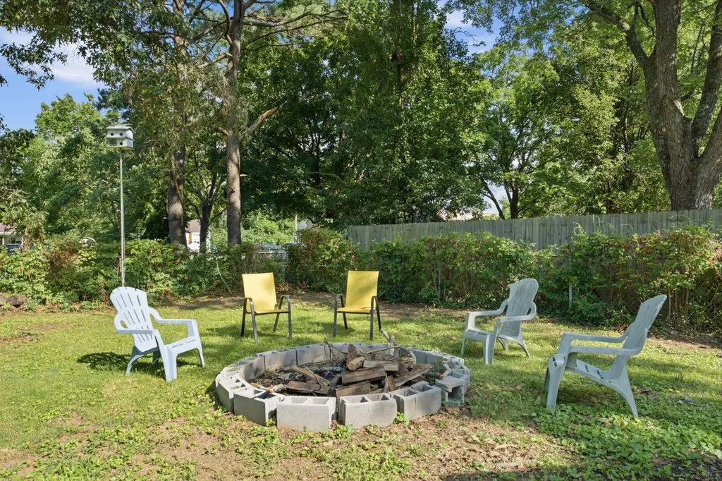 109 Gibson Drive Madison TN 37115