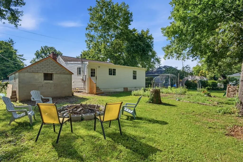 109 Gibson Drive Madison TN 37115