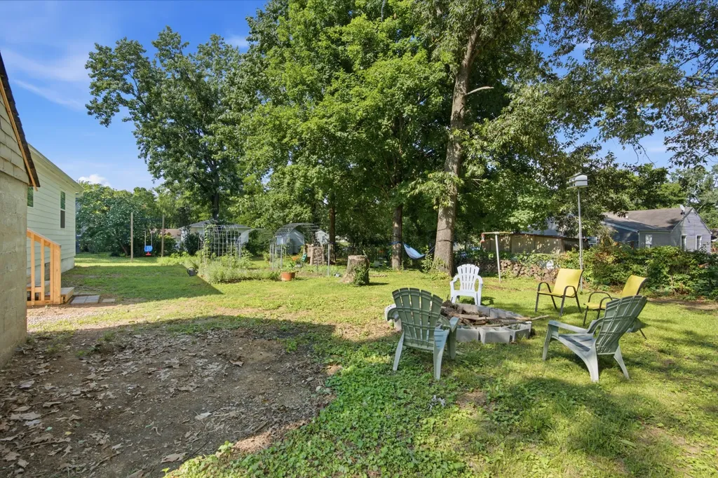 109 Gibson Drive Madison TN 37115
