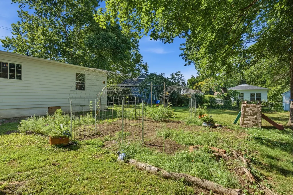 109 Gibson Drive Madison TN 37115