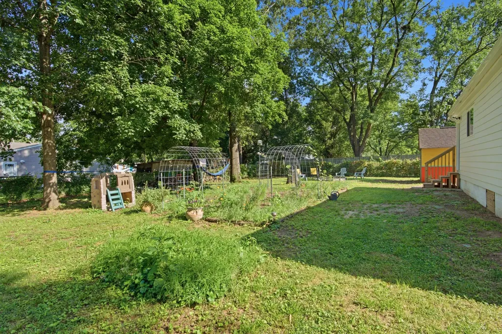 109 Gibson Drive Madison TN 37115