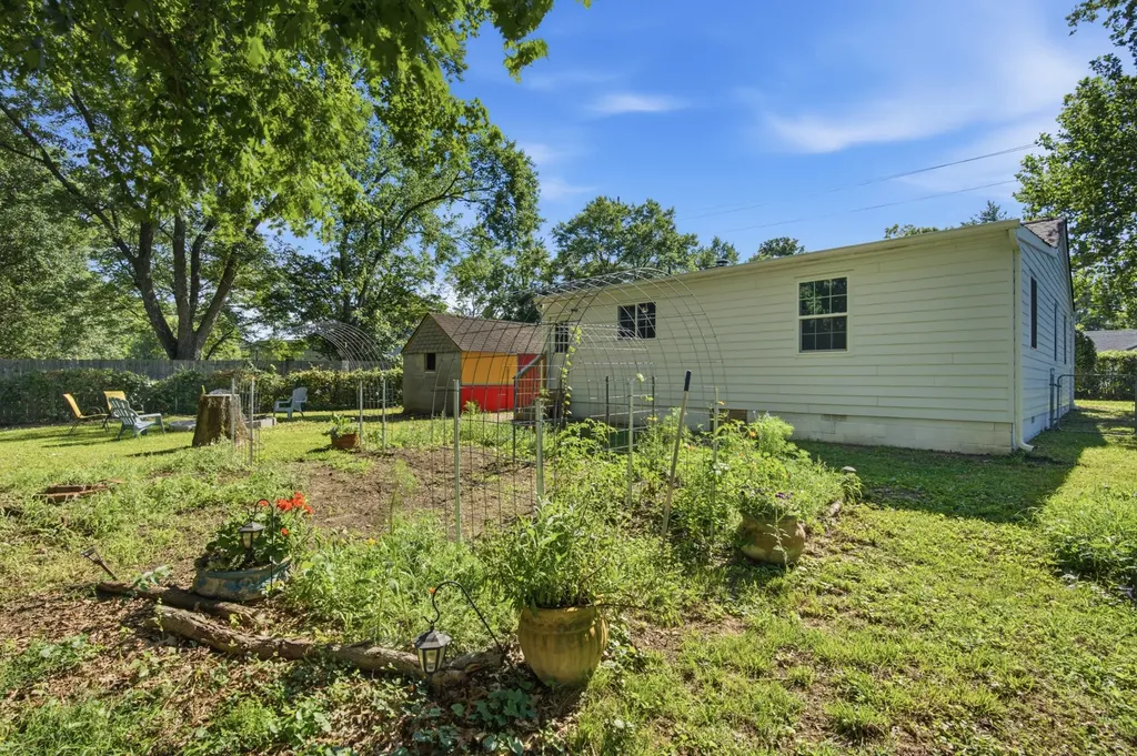 109 Gibson Drive Madison TN 37115