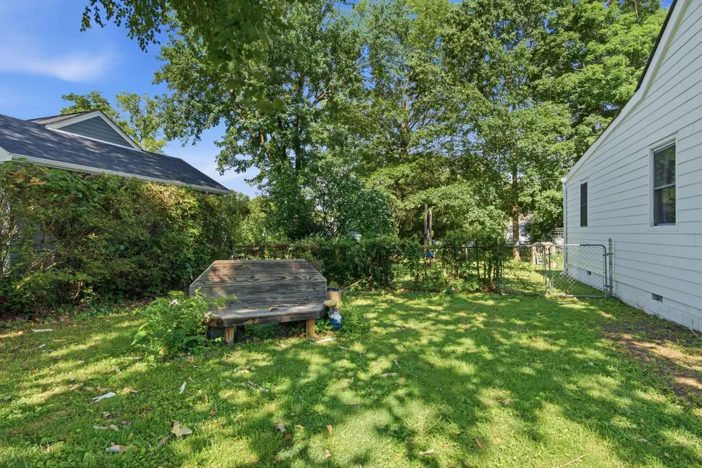 109 Gibson Drive Madison TN 37115