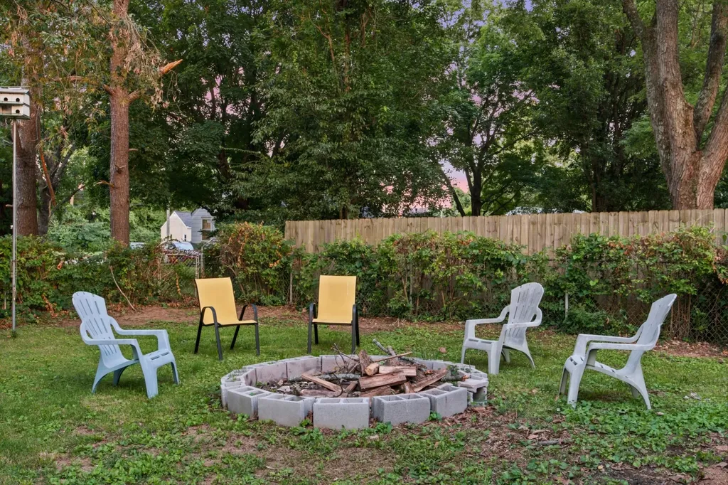 109 Gibson Drive Madison TN 37115