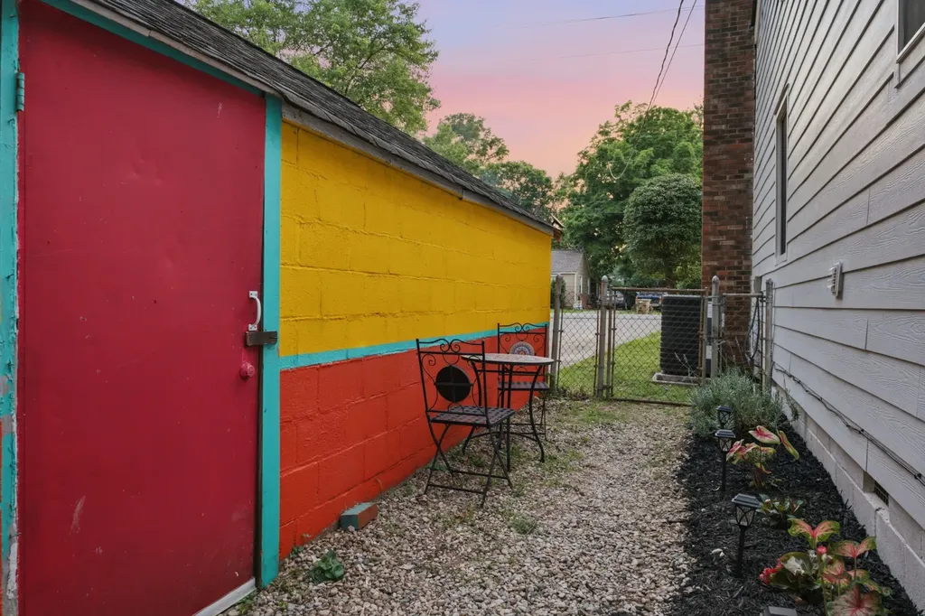109 Gibson Drive Madison TN 37115