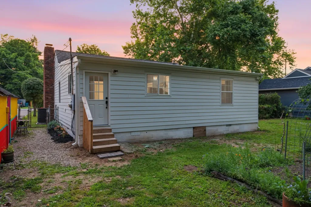 109 Gibson Drive Madison TN 37115